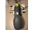 Виброшлифмашина Ryobi + 20 шлифлистов ESS200RSA20 5133000650 12