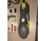 Виброшлифмашина Ryobi + 20 шлифлистов ESS200RSA20 5133000650 13