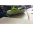 Виброшлифмашина Ryobi + 20 шлифлистов ESS200RSA20 5133000650 8