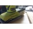 Виброшлифмашина Ryobi + 20 шлифлистов ESS200RSA20 5133000650 9