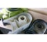 Виброшлифмашина Ryobi + 20 шлифлистов ESS200RSA20 5133000650 10
