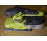 Виброшлифмашина Ryobi + 20 шлифлистов ESS200RSA20 5133000650 5