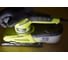 Виброшлифмашина Ryobi + 20 шлифлистов ESS200RSA20 5133000650 6