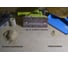 Виброшлифмашина Ryobi + 20 шлифлистов ESS200RSA20 5133000650 7