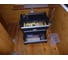 Ящик для инструментов Keter 5 DRAWERS TOOL CHEST SET блок из 5 секций для инструмента 237007 9