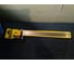 Нержавеющая линейка STAYER Professional длина 0,3 м, 3427-030_z01 5