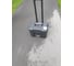 Ящик на колесах 22" Keter GEAR MOBILE CART 17200383 10