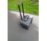 Ящик на колесах 22" Keter GEAR MOBILE CART 17200383 11