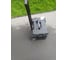 Ящик на колесах 22" Keter GEAR MOBILE CART 17200383 12