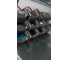Комплект лотков Keter CLICK BIN MEDIUM SET 4 PCS. 1.3 L17193661 5