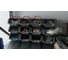 Комплект лотков Keter CLICK BIN MEDIUM SET 4 PCS. 1.3 L17193661 6