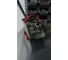 Комплект лотков Keter CLICK BIN MEDIUM SET 4 PCS. 1.3 L17193661 7