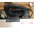 Переходник для лобзика Bosch 1600A001FS 6