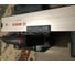 Переходник для лобзика Bosch 1600A001FS 7