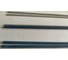 Электроды МР-3 (3 мм; 1 кг; НАКС) Inforce IWET-3010M 10