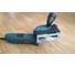 Насадка для пылеудаления GDE 125 EA-T Bosch 1600A003DJ 5