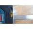 Насадка для пылеудаления GDE 125 EA-T Bosch 1600A003DJ 6