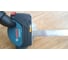 Насадка для пылеудаления GDE 125 EA-T Bosch 1600A003DJ 7