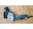 Насадка для пылеудаления GDE 125 EA-T Bosch 1600A003DJ 8