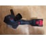 Насадка для пылеудаления GDE 125 EA-T Bosch 1600A003DJ 4