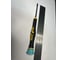 Отвертка NAREX PH1 Micro Line Profi 833654 5