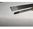 Отвертка NAREX PH1 Micro Line Profi 833654 8