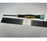 Отвертка NAREX PH1 Micro Line Profi 833654 9