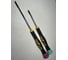 Отвертка NAREX PH1 Micro Line Profi 833654 10