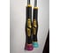 Отвертка NAREX PH1 Micro Line Profi 833654 11