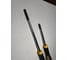 Отвертка NAREX PH1 Micro Line Profi 833654 12
