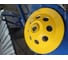 Чашка алмазная Turbo EXTREME (125 мм; M14) DEWALT DT3797 6