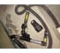 Система пылеудаления для перфораторов SDS-Plus DEWALT D25301D 12