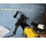 Система пылеудаления для перфораторов SDS-Plus DEWALT D25301D 14