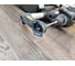 Система пылеудаления для перфораторов SDS-Plus DEWALT D25301D 7
