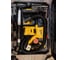 Система пылеудаления для перфораторов SDS-Plus DEWALT D25301D 8