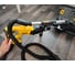 Система пылеудаления для перфораторов SDS-Plus DEWALT D25301D 9