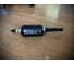 Держатель бит с гасителем удара (5.5 Нм) DEWALT DT7513T 3