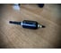 Держатель бит с гасителем удара (5.5 Нм) DEWALT DT7513T 5