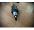 Держатель бит с гасителем удара (5.5 Нм) DEWALT DT7513T 6