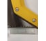 Ножовка по дереву Kolner KНS 400W 8090600020 5