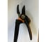 Контактный секатор Fiskars PowerGear L PX93 1023629 6