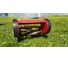 Механическая газонокосилка Einhell GC-HM 30 3414112 8
