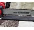 Электрическая цепная пила Einhell GH-EC 1835 4501710 11