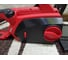 Электрическая цепная пила Einhell GH-EC 1835 4501710 12