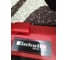Электрическая цепная пила Einhell GH-EC 1835 4501710 13