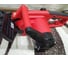 Электрическая цепная пила Einhell GH-EC 1835 4501710 14