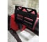 Электрическая цепная пила Einhell GH-EC 1835 4501710 15