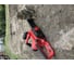 Электрическая цепная пила Einhell GH-EC 2040 4501720 11