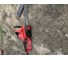 Электрическая цепная пила Einhell GH-EC 2040 4501720 12