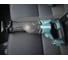 Сабельная пила Makita LXT DJR187Z 14